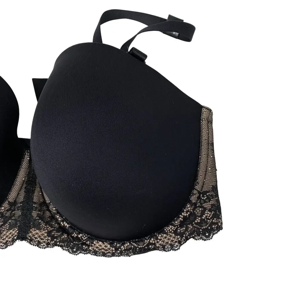 torrid multi way